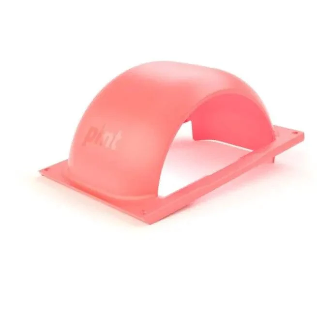Onewheel PINT Fender - Future Motion - Image 6