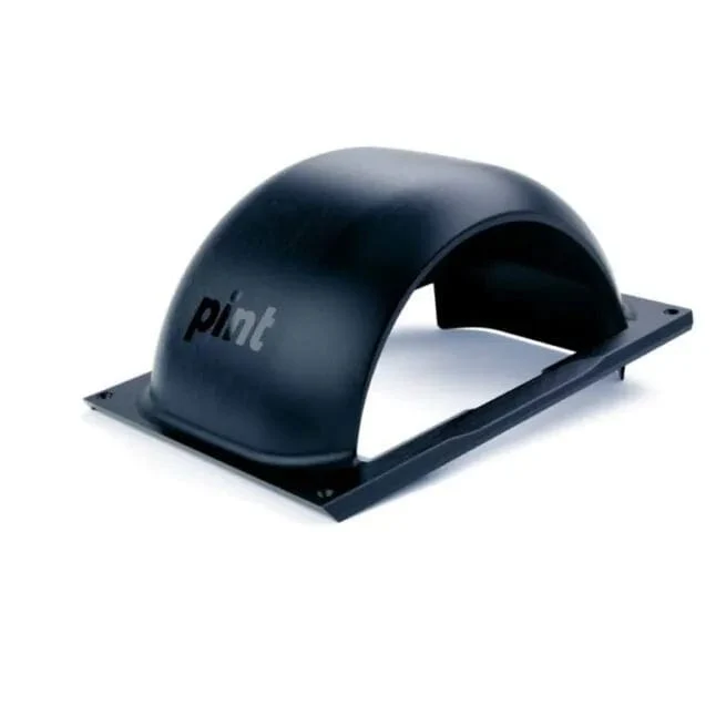 Onewheel PINT Fender - Future Motion - Image 7