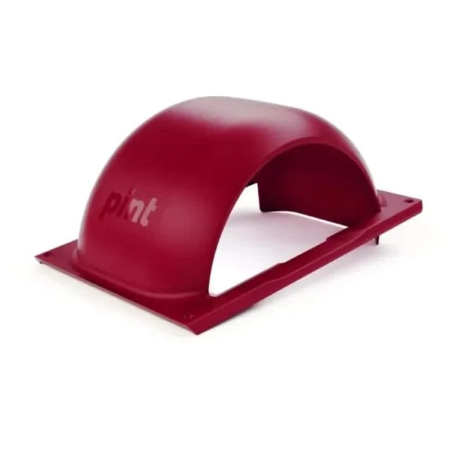 Onewheel PINT Fender - Future Motion - Image 8