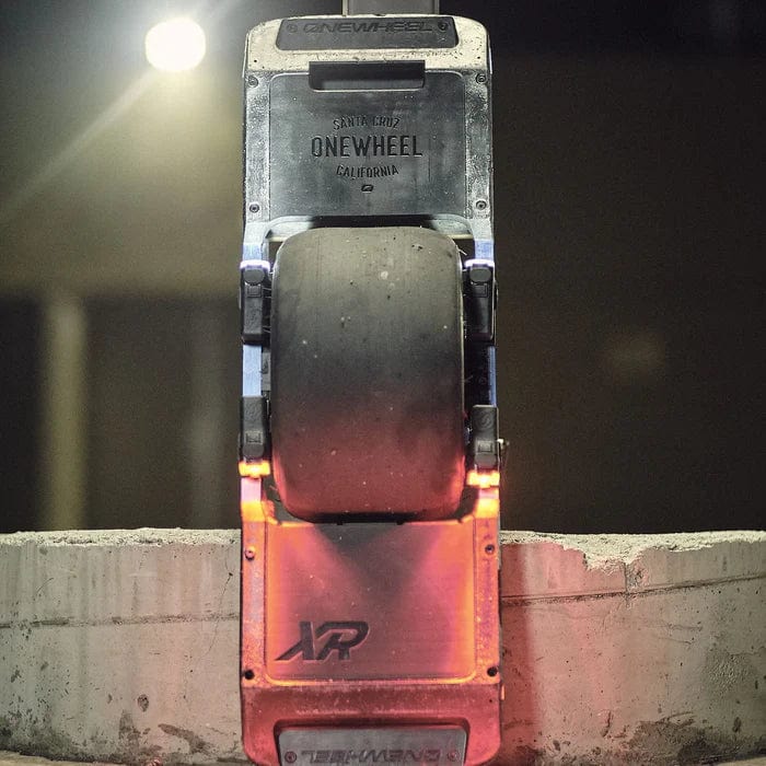 Shred Lights Onewheel Combo Pack - Image 3