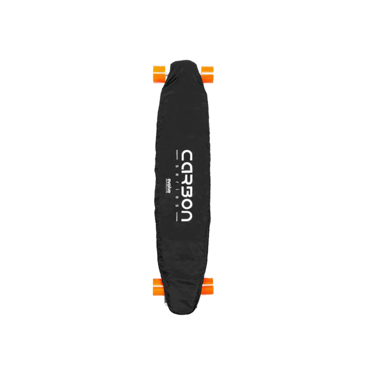 Evolve Skateboard Deck Covers