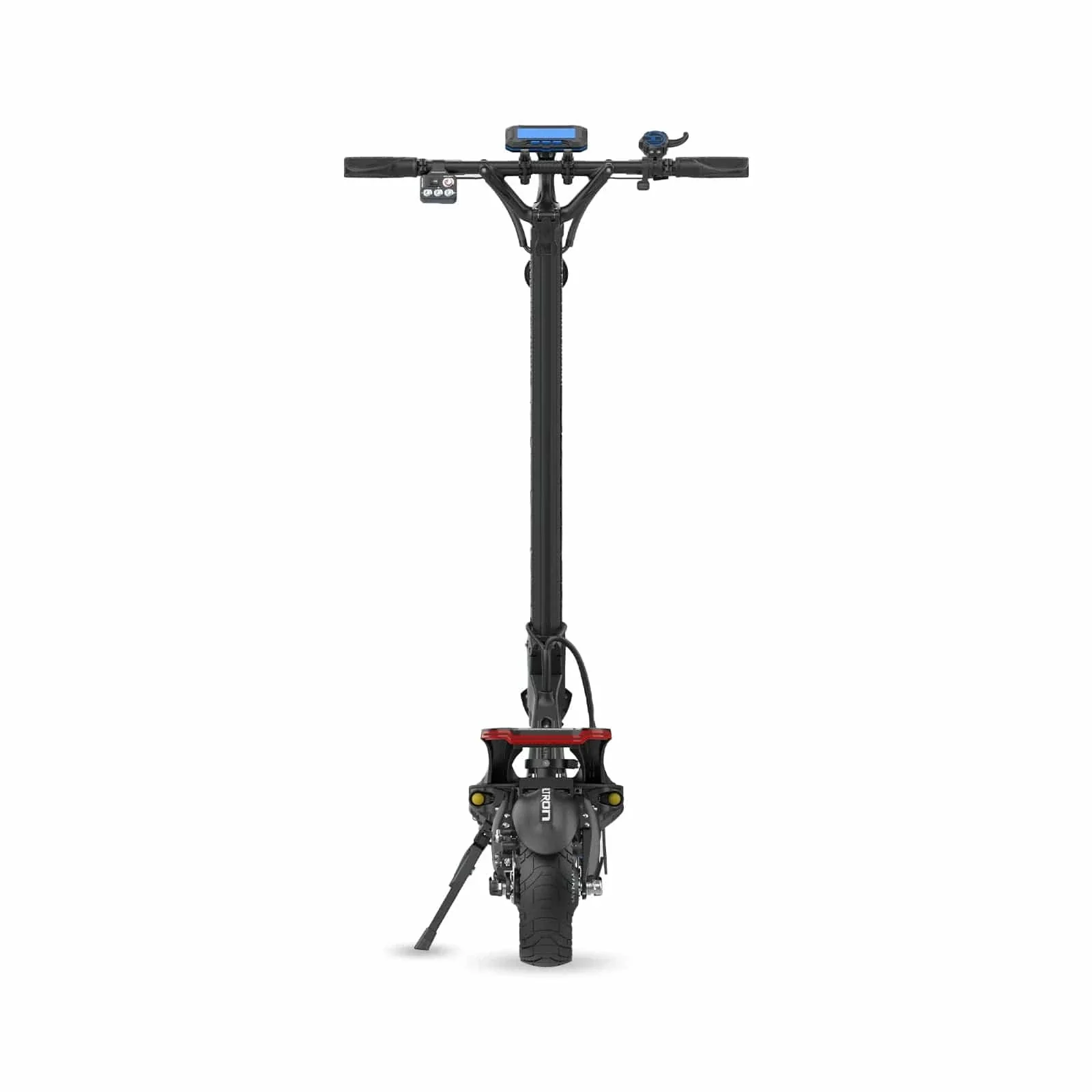 Dualtron Victor Limited Electric Scooter - Image 10