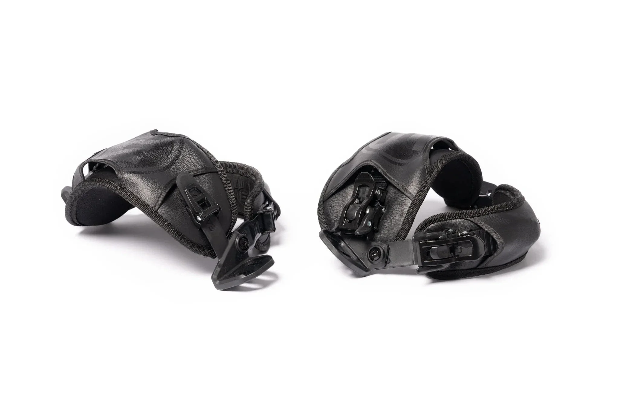 Evolve Renegade Complete Bindings Kit - Image 2