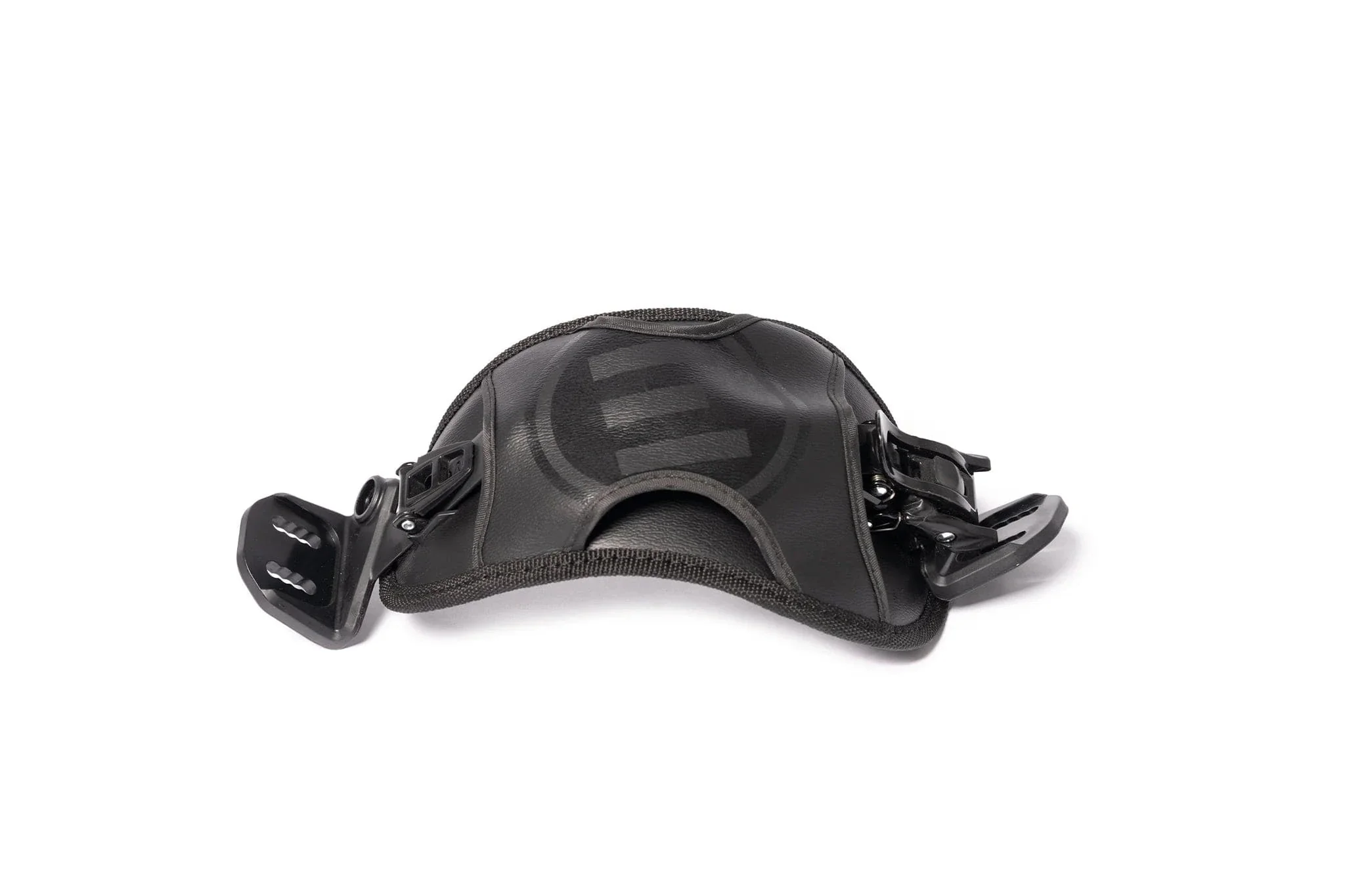 Evolve Renegade Complete Bindings Kit - Image 3