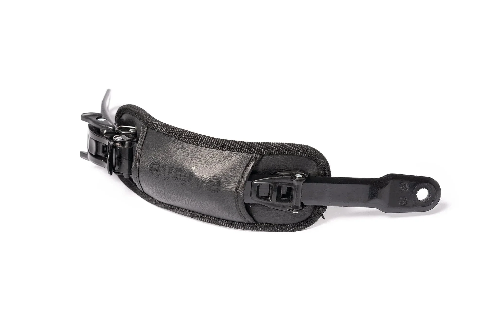 Evolve Renegade Complete Bindings Kit - Image 4
