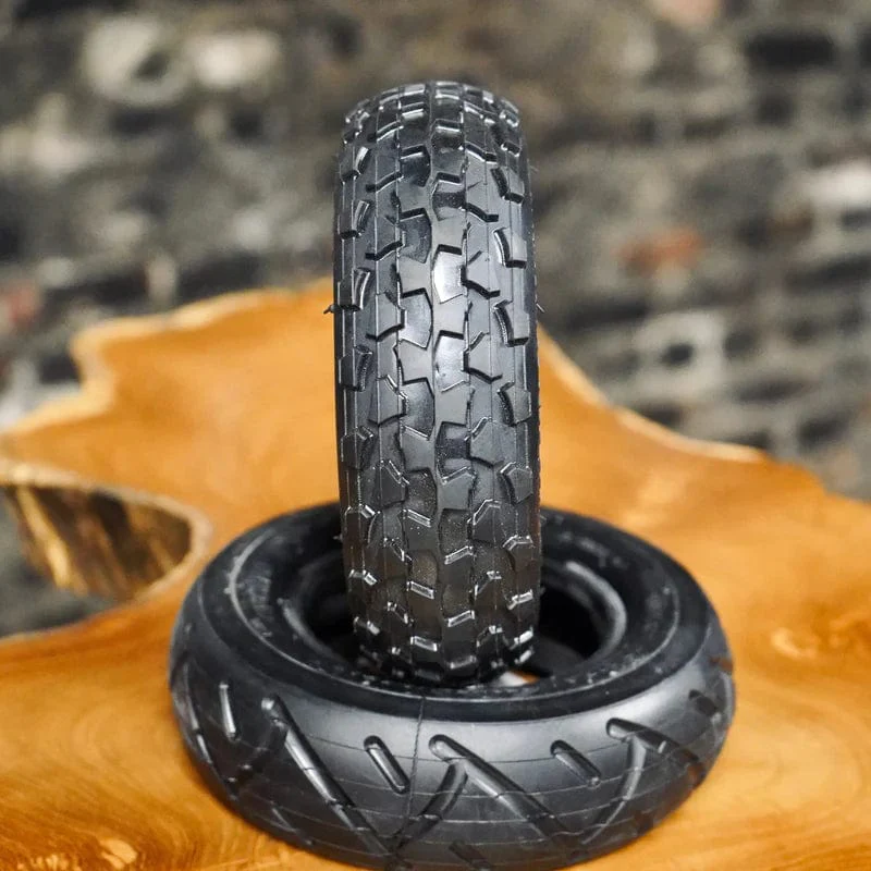 Evolve GTR Series 2 Carbon All Terrain - Image 16
