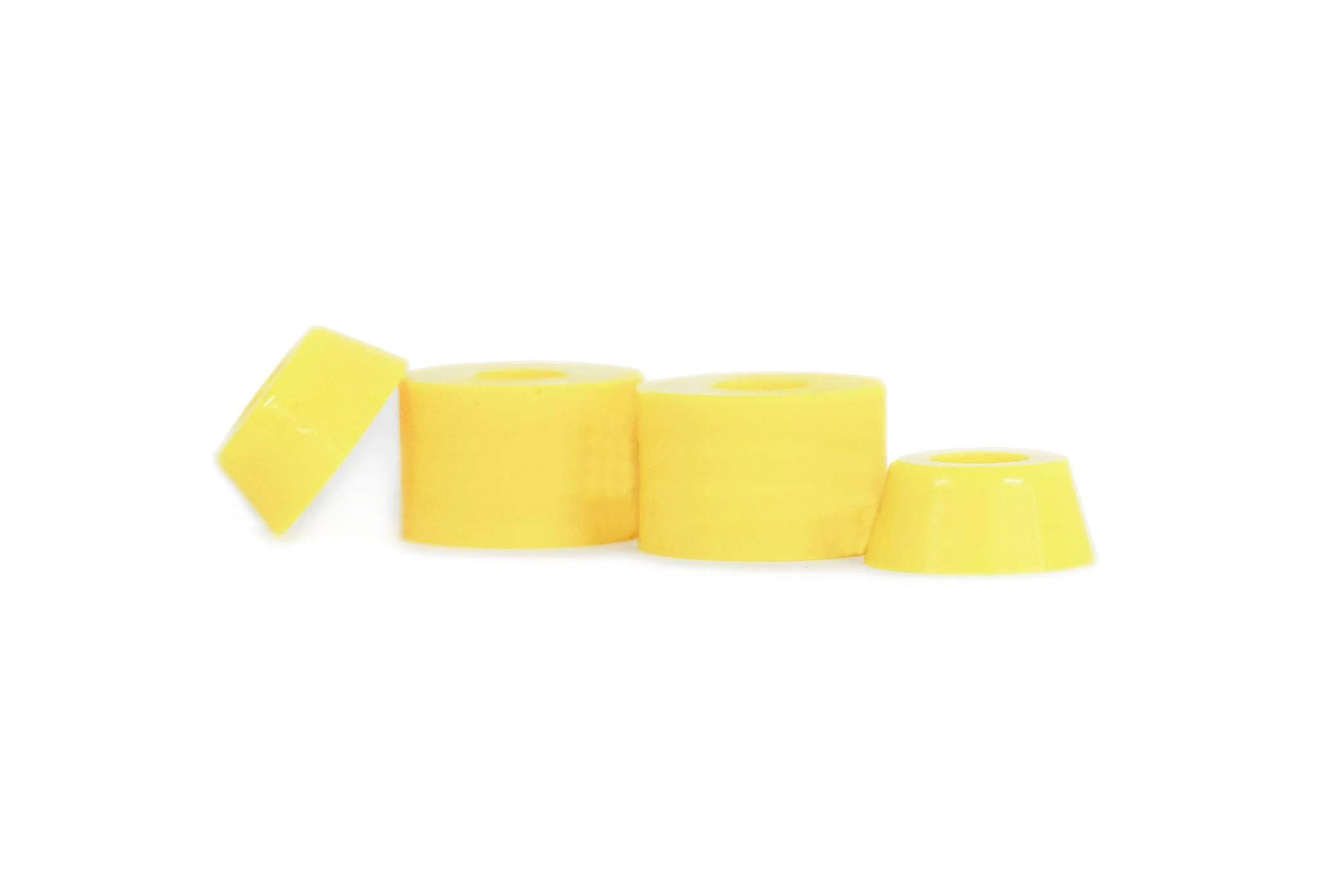 Evolve Performance Bushings - Image 2