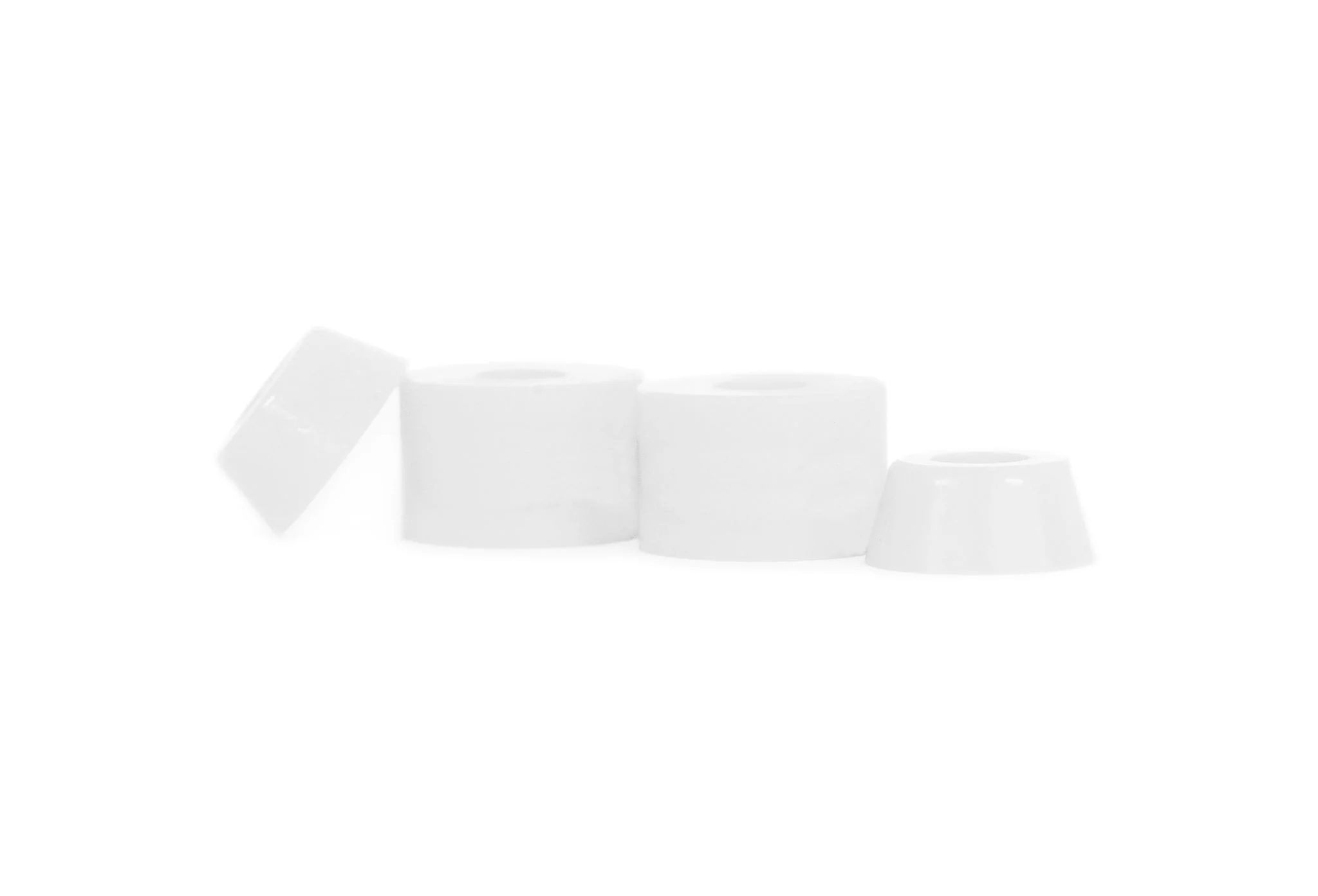 Evolve Performance Bushings - Image 6