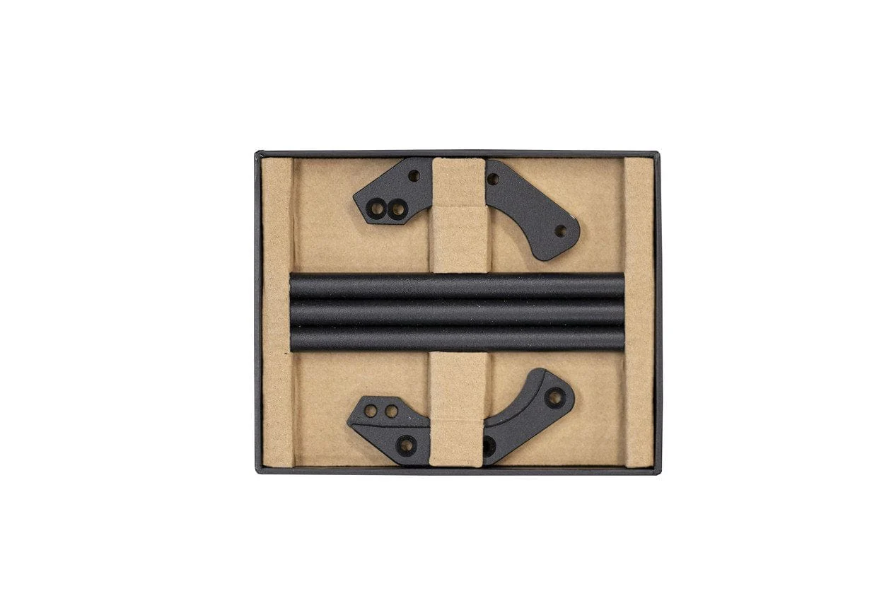Evolve Bash Guard Kit - Image 3