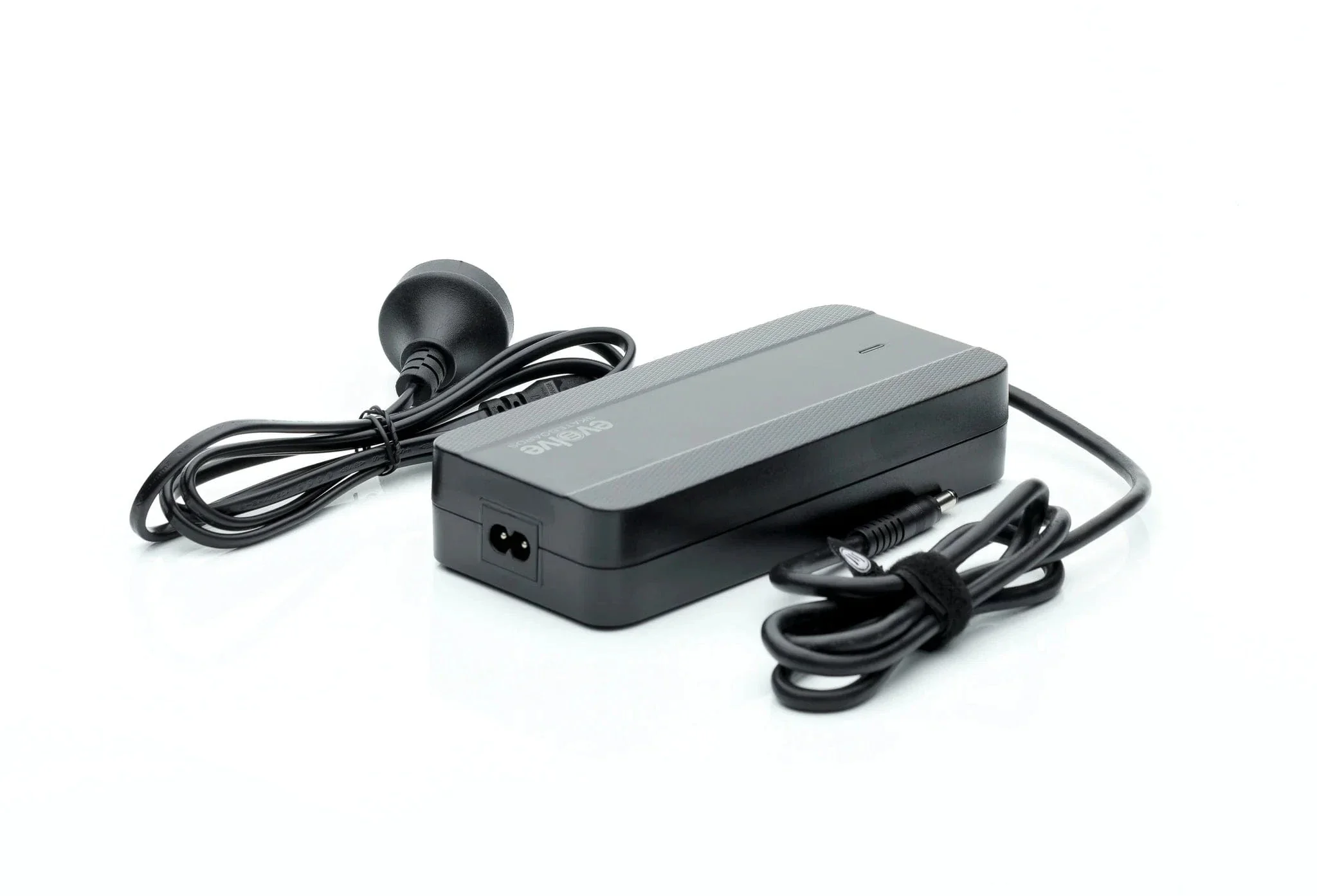 Evolve Battery Chargers - Image 3