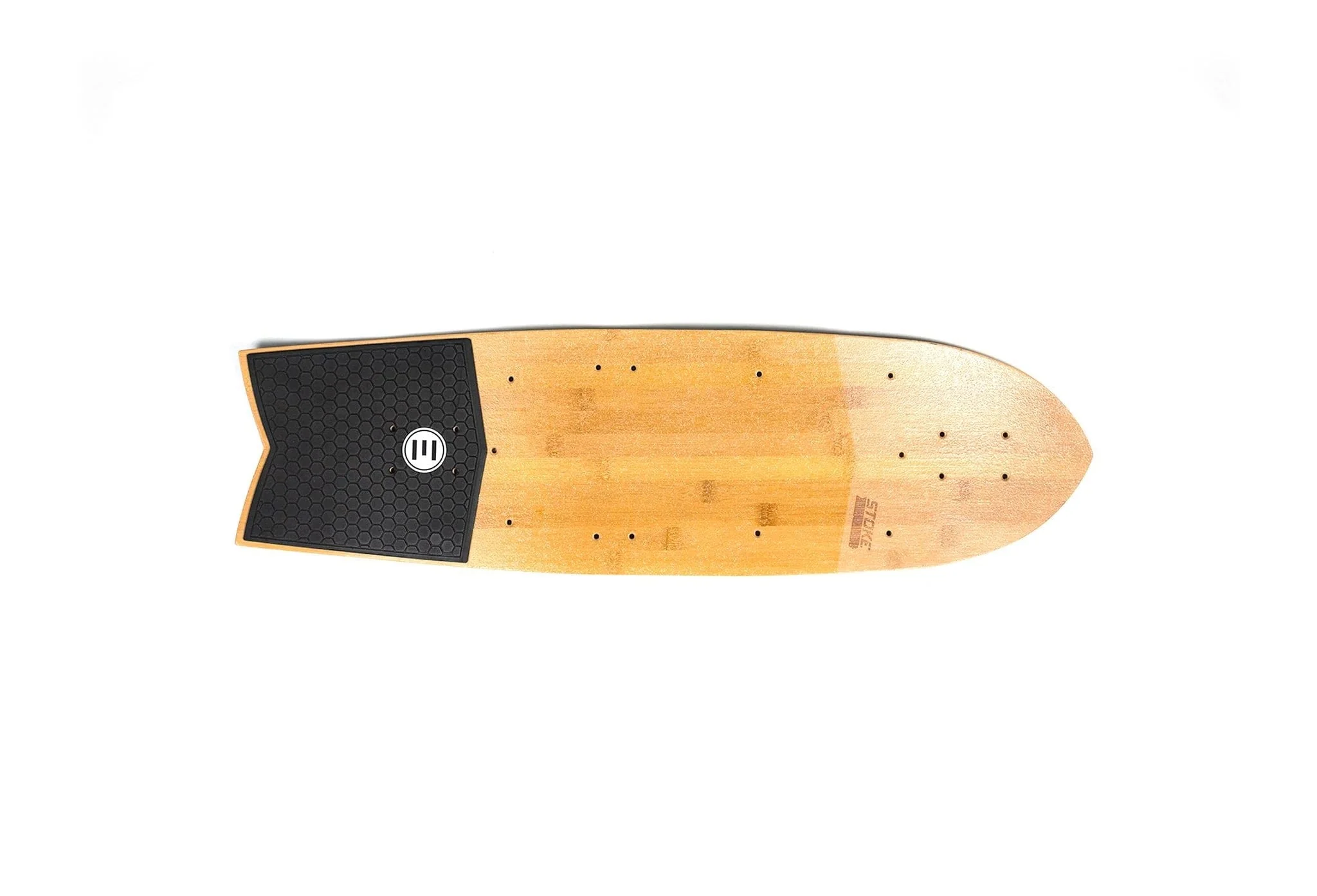 Evolve Replacement Decks - Image 4