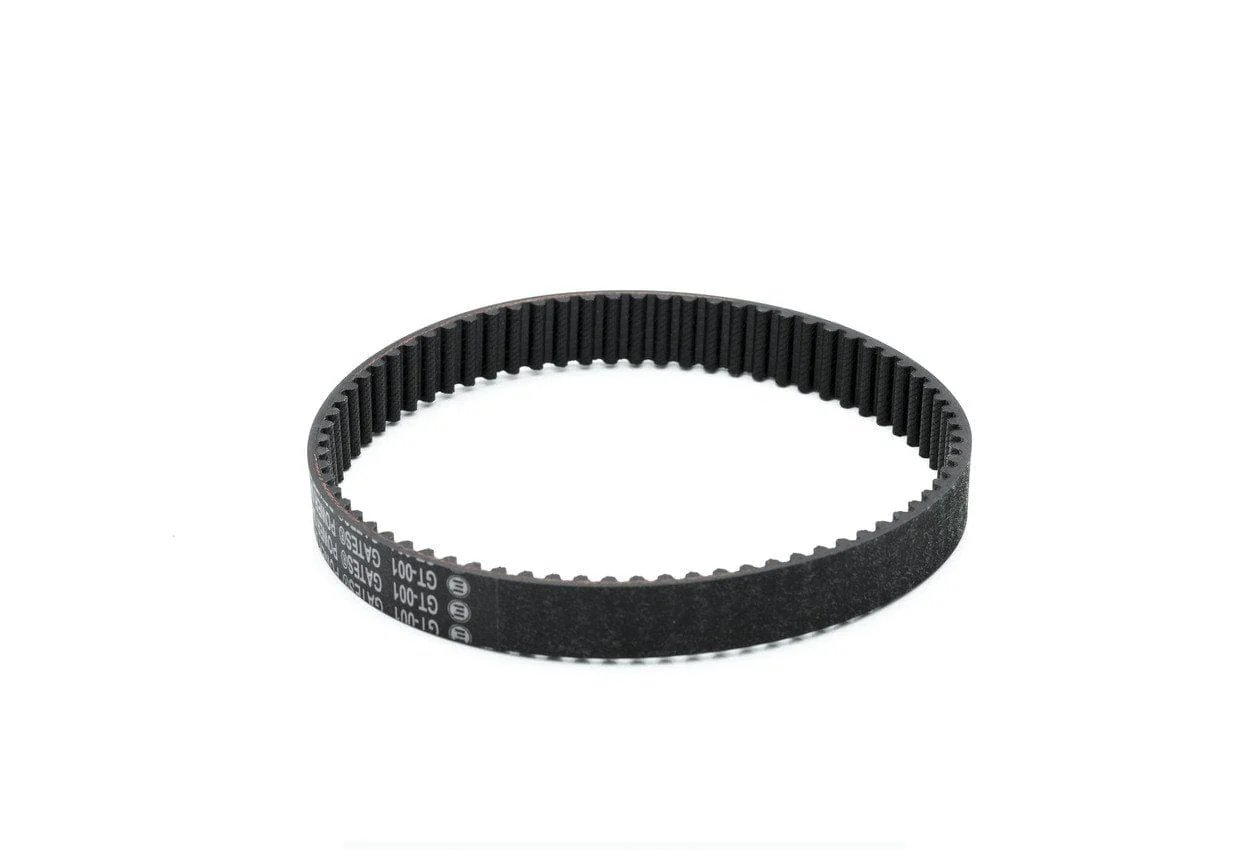 Evolve All Terrain Drive Belts