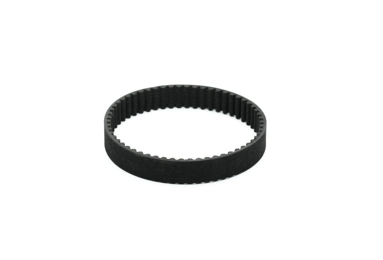 Evolve Street Drive Belts