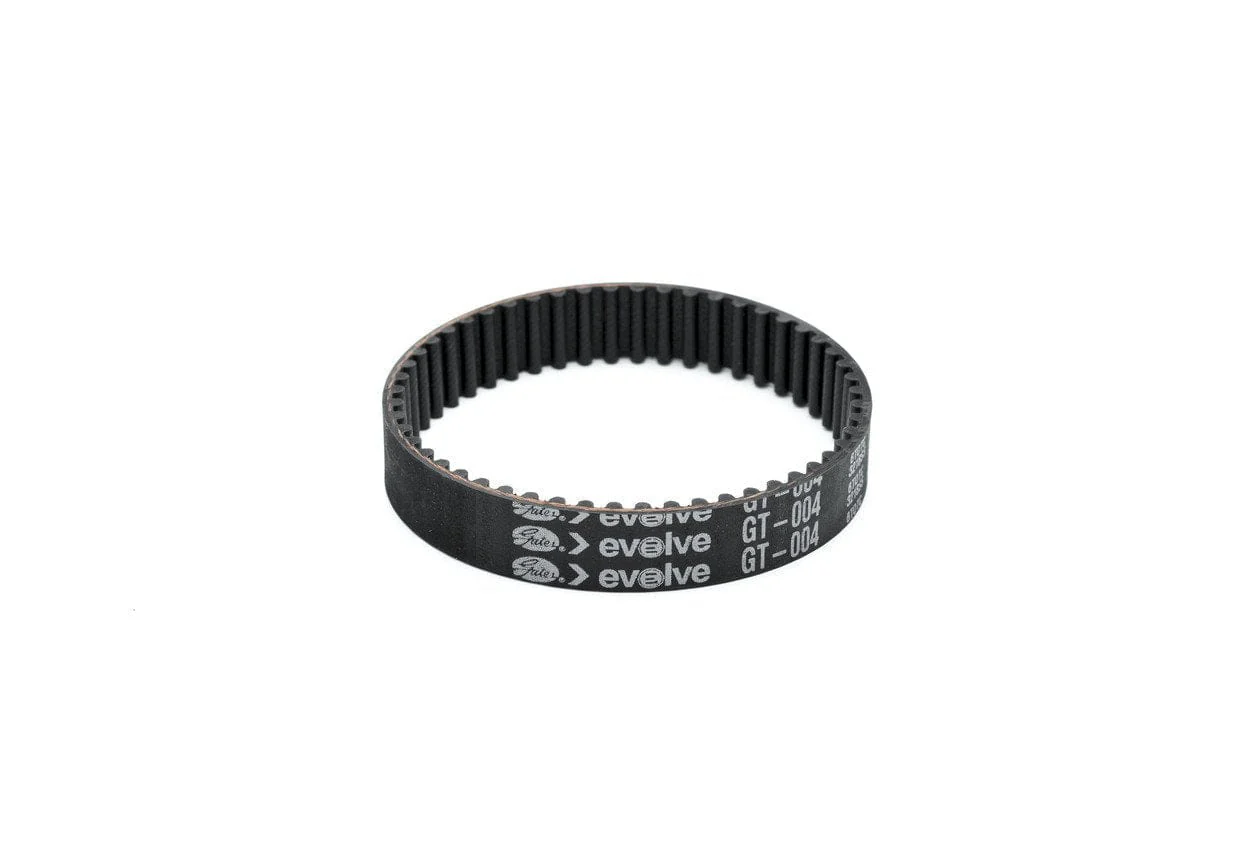 Evolve Street Drive Belts - Image 2