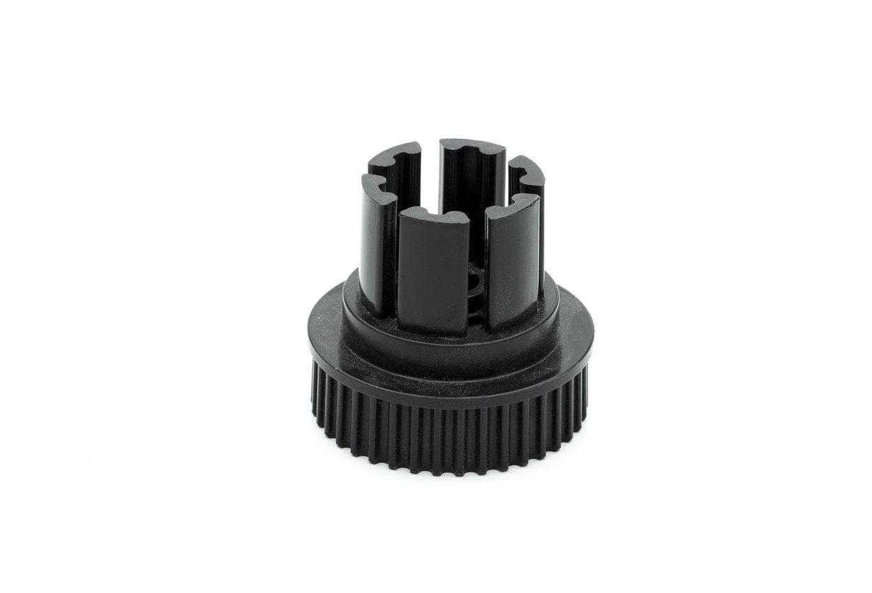 Evolve  Street Drive Gears