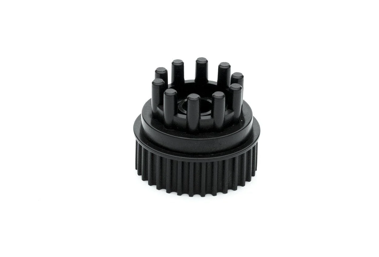 Evolve  Street Drive Gears - Image 2