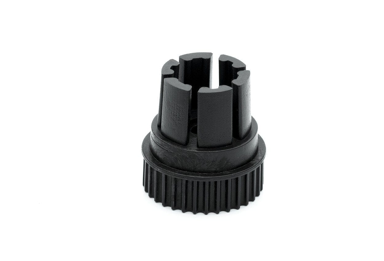 Evolve  Street Drive Gears - Image 3