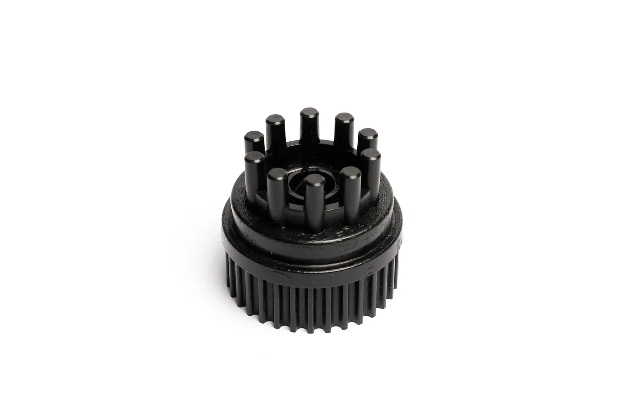 Evolve  Street Drive Gears - Image 4
