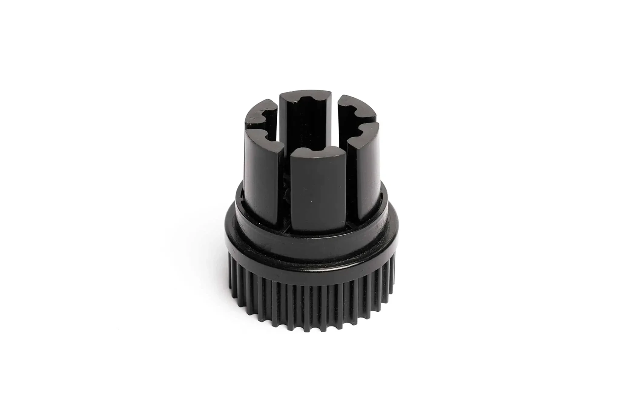 Evolve  Street Drive Gears - Image 5