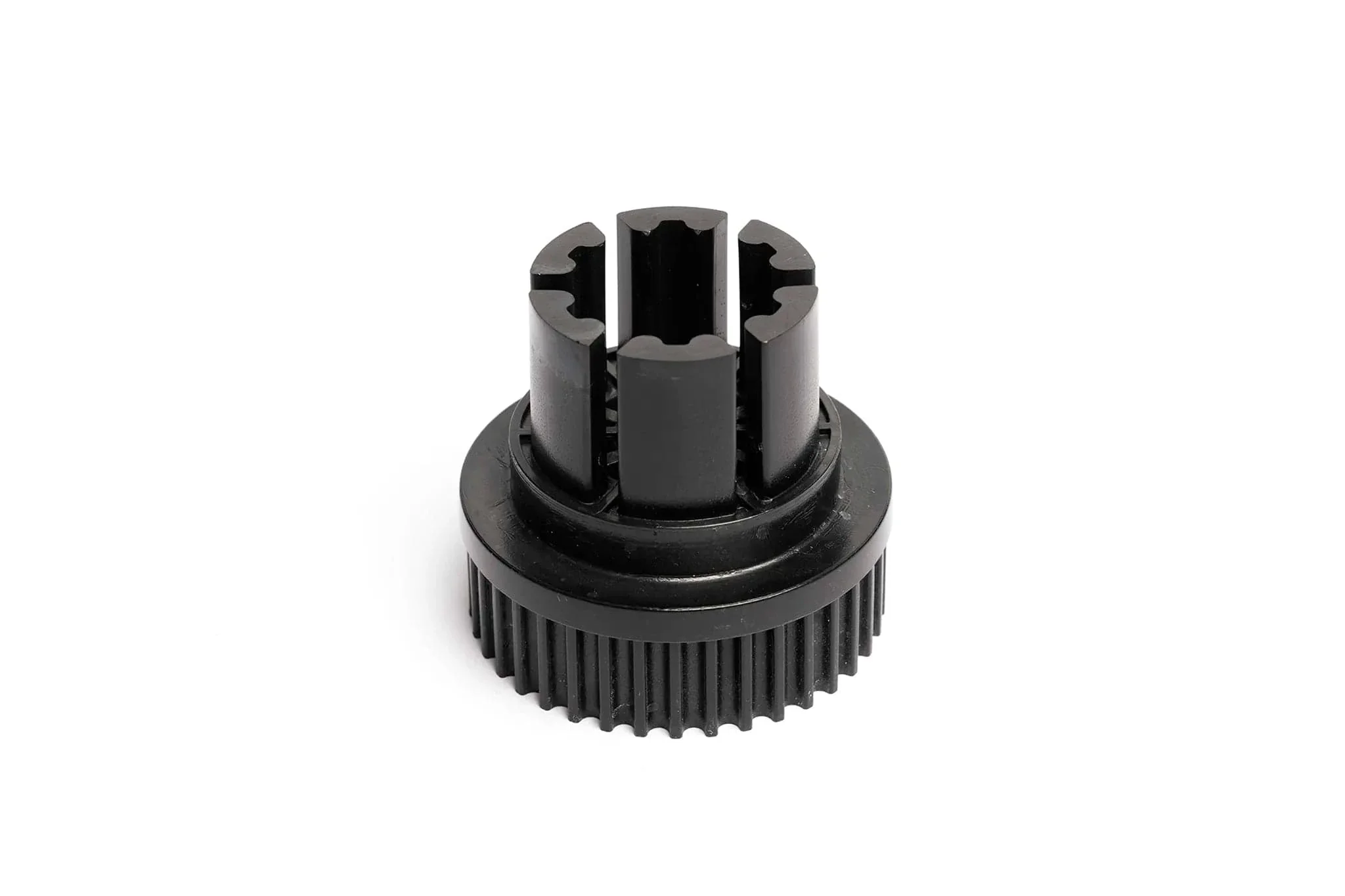 Evolve  Street Drive Gears - Image 6