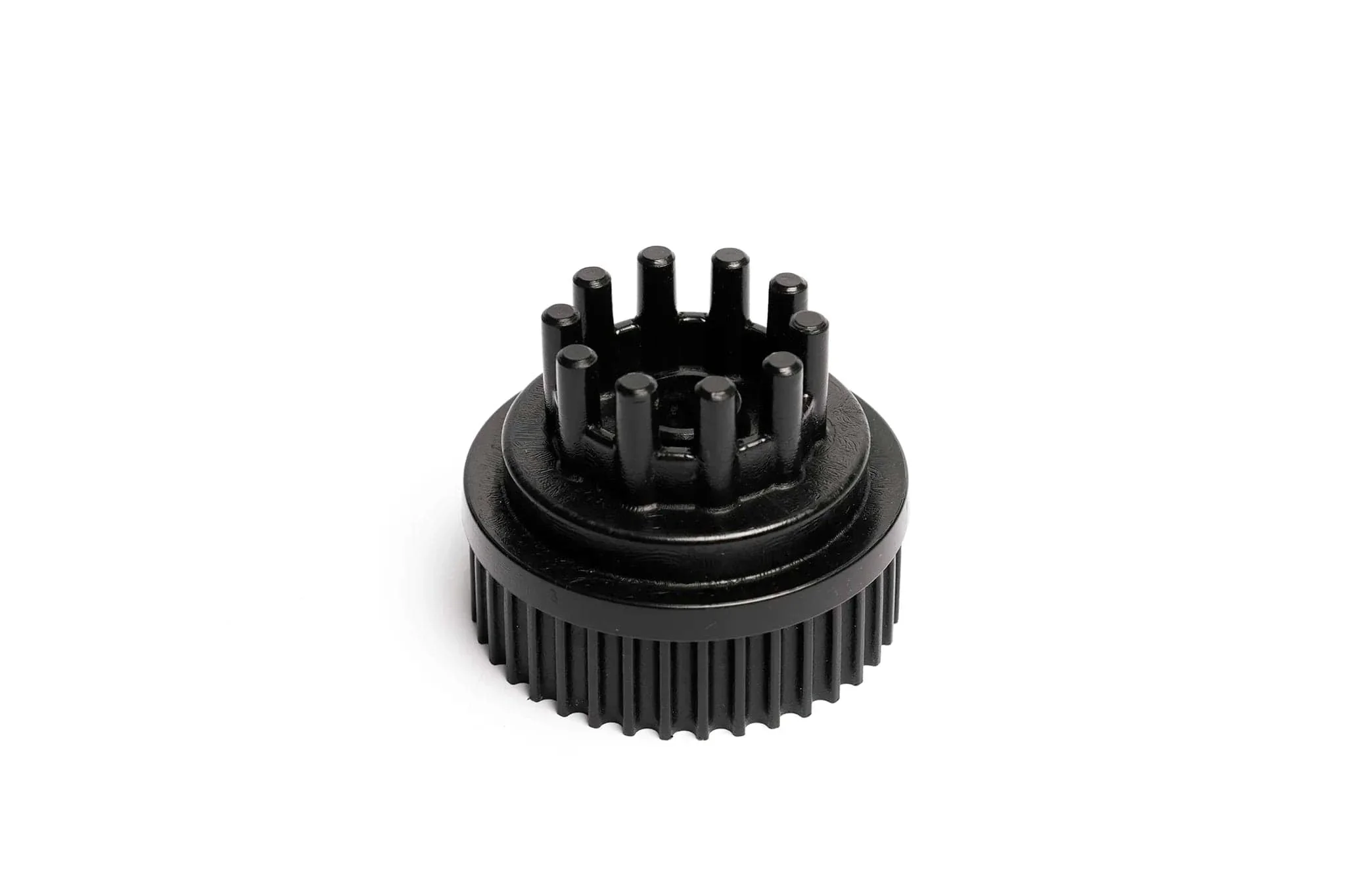 Evolve  Street Drive Gears - Image 7