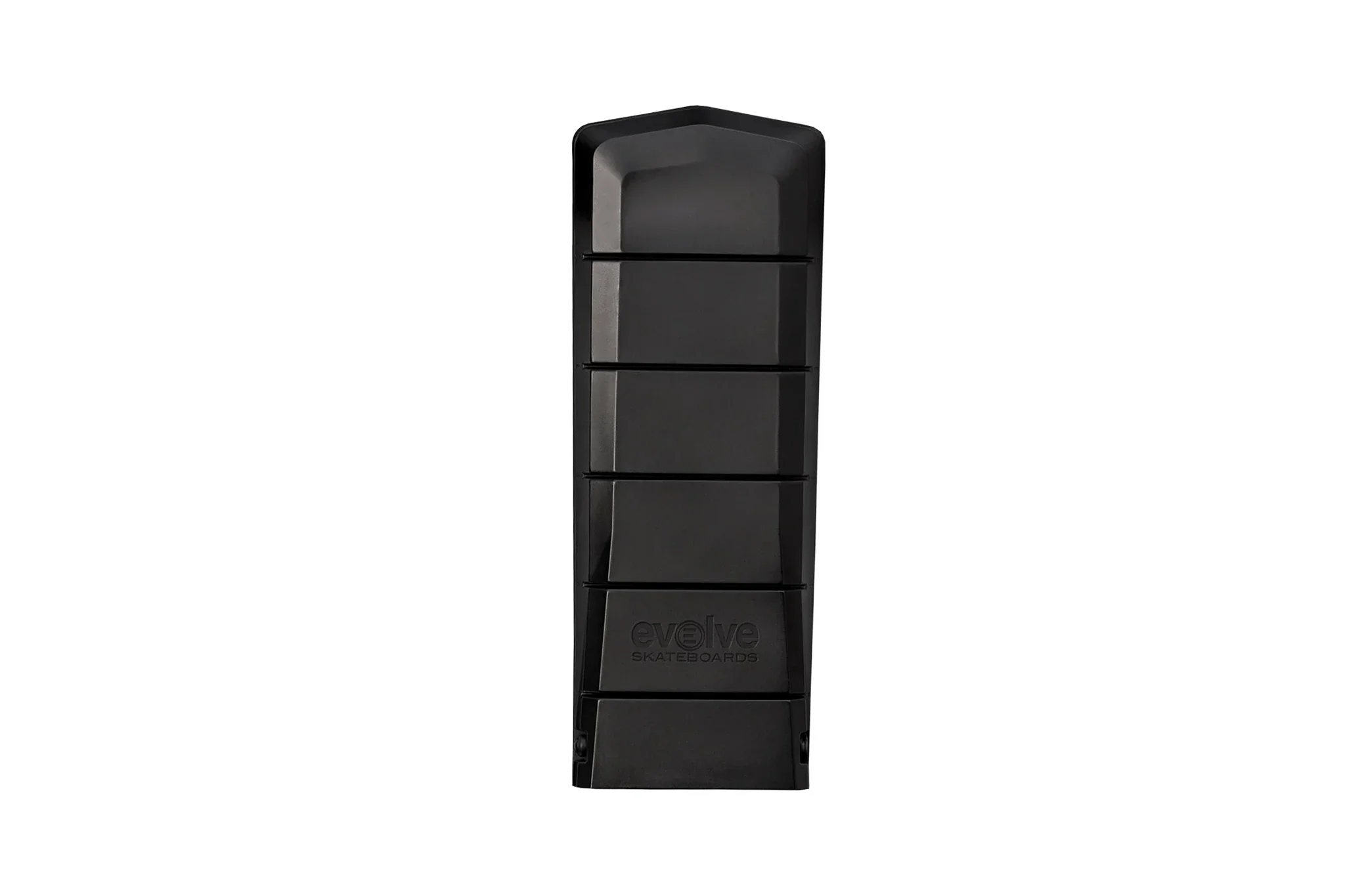 Evolve Battery - Bamboo GTR Series 2,  14AH