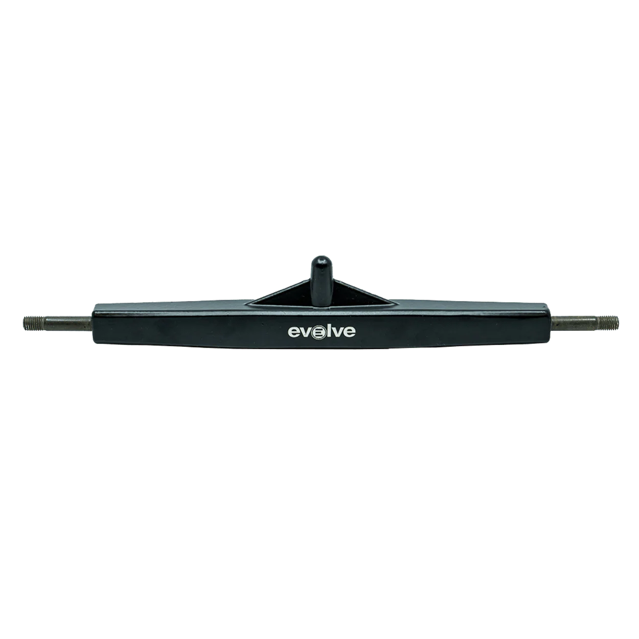 Evolve Struts - GT/GTR/Hadean - Image 4