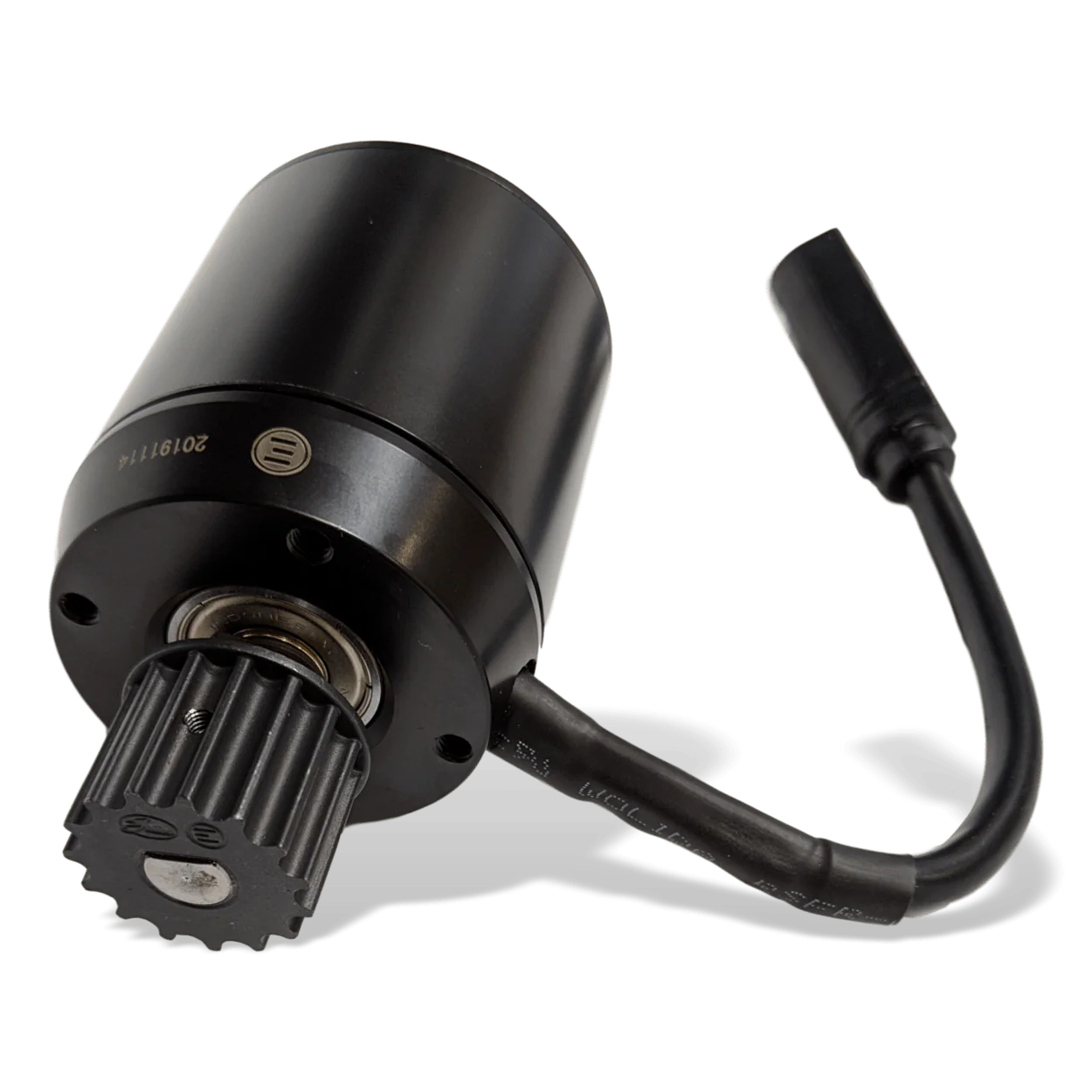 Evolve Replacement Motor (Single) - Electric Skateboard