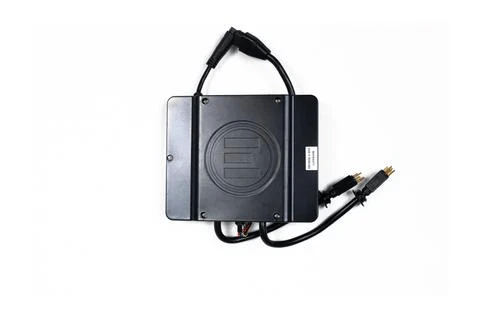 Evolve Motor Controller - Image 2