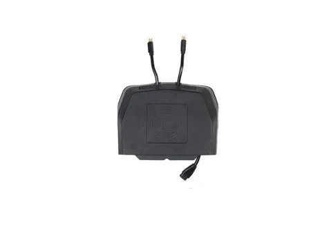 Evolve Motor Controller - Image 4