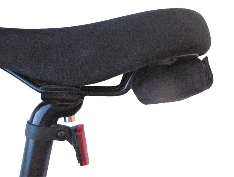 JackRabbit Shoulder Carry Sling - Image 2