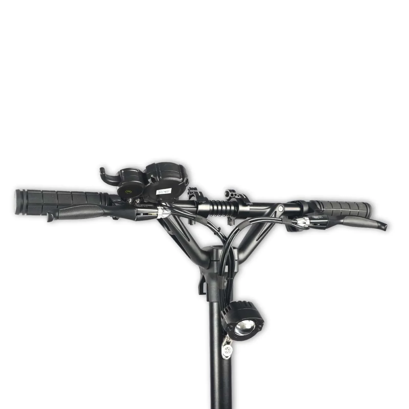 Dualtron Forever  2.0 - Electric Scooter - Image 10