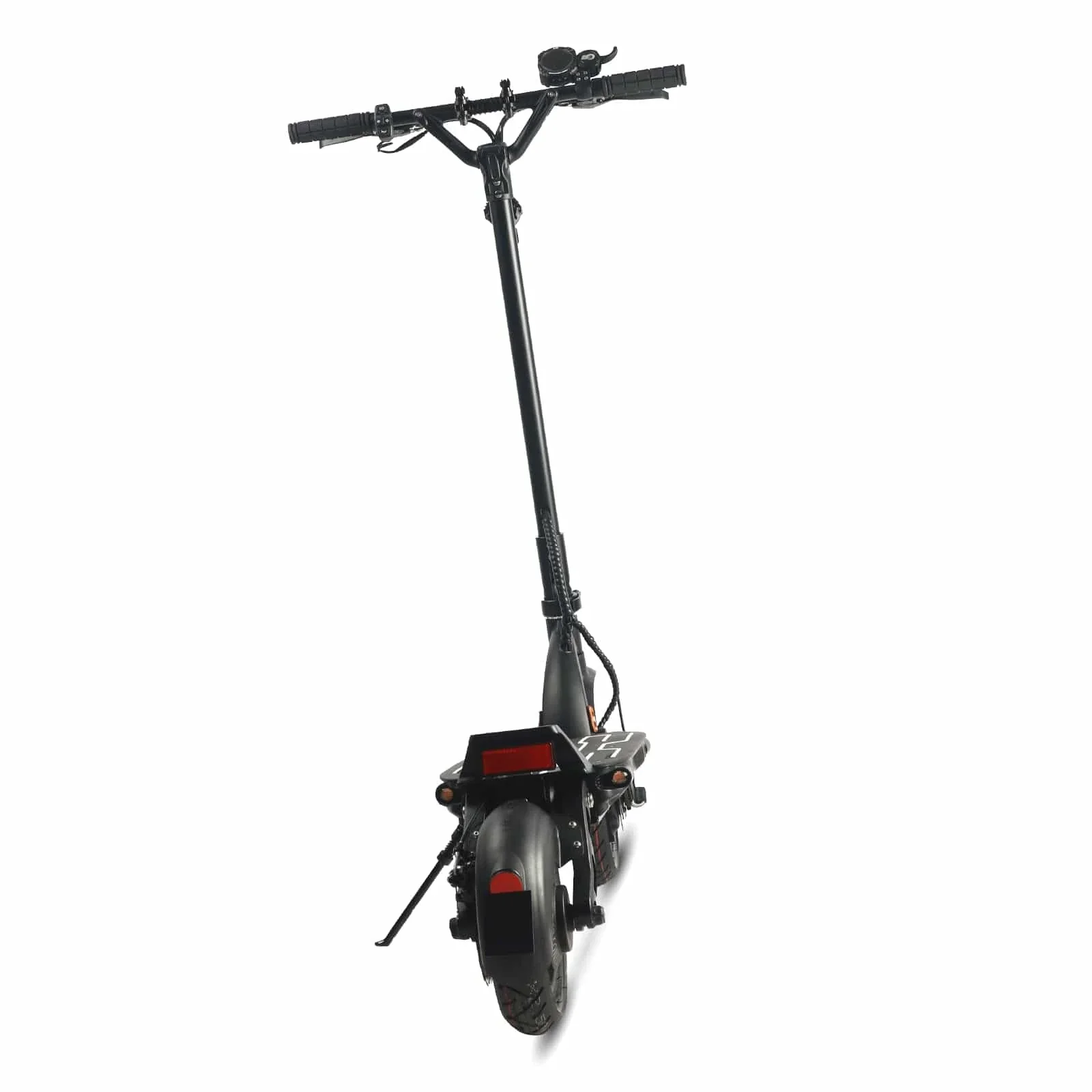 Dualtron Forever  2.0 - Electric Scooter - Image 11