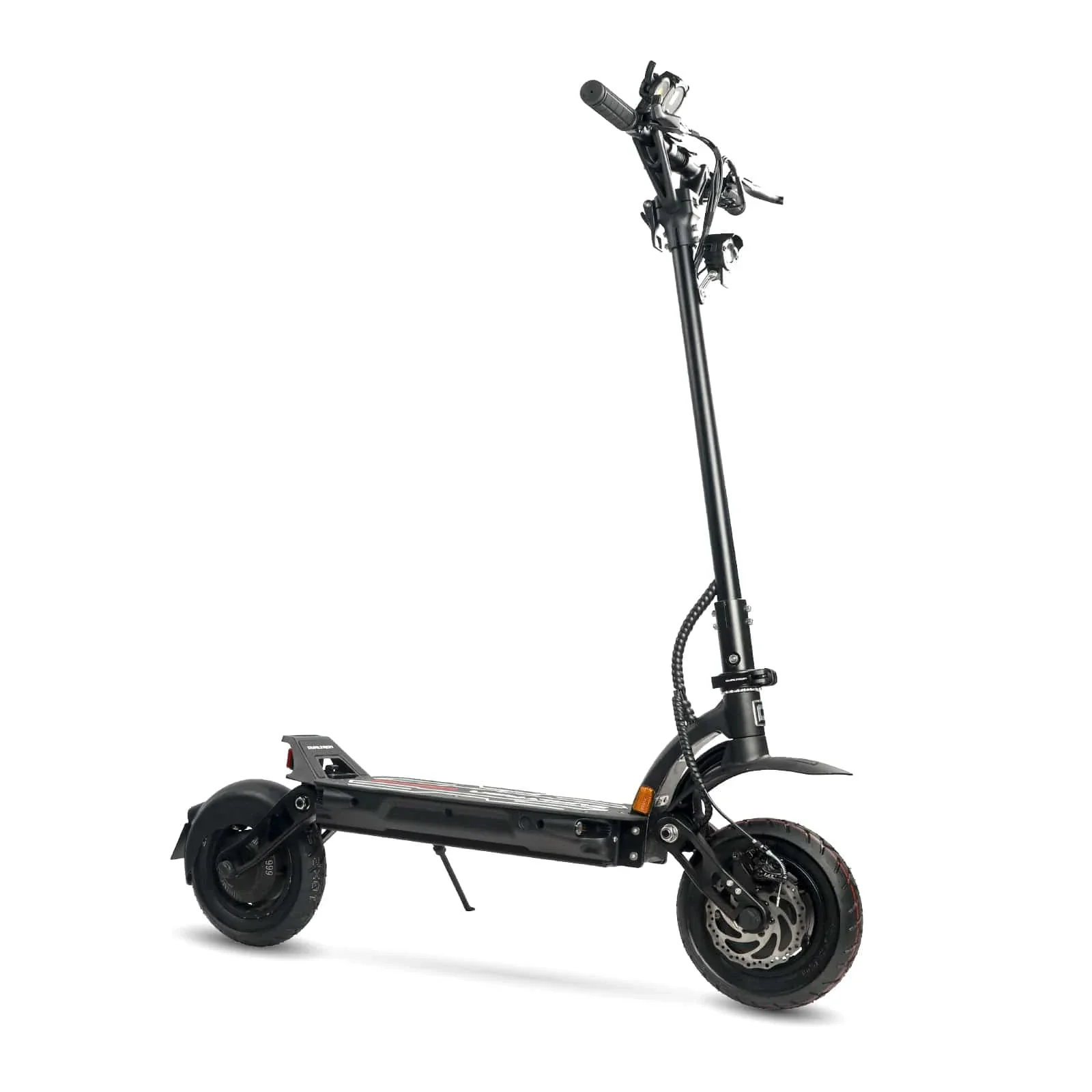 Dualtron Forever  2.0 - Electric Scooter - Image 13