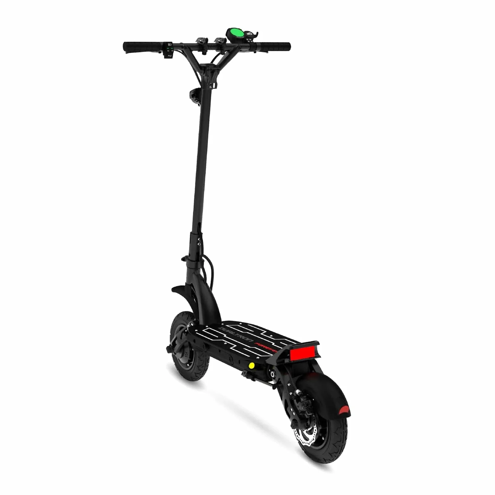 Dualtron Forever  2.0 - Electric Scooter - Image 15