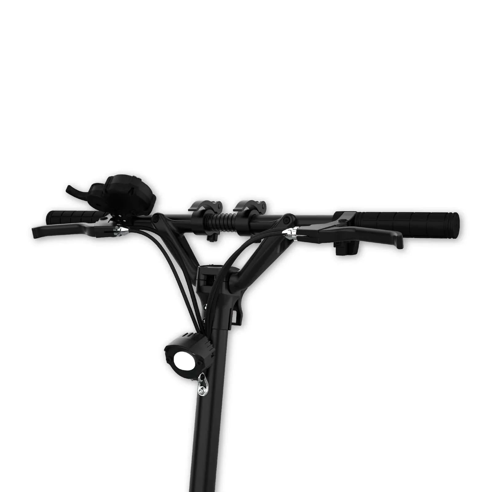Dualtron Forever  2.0 - Electric Scooter - Image 16