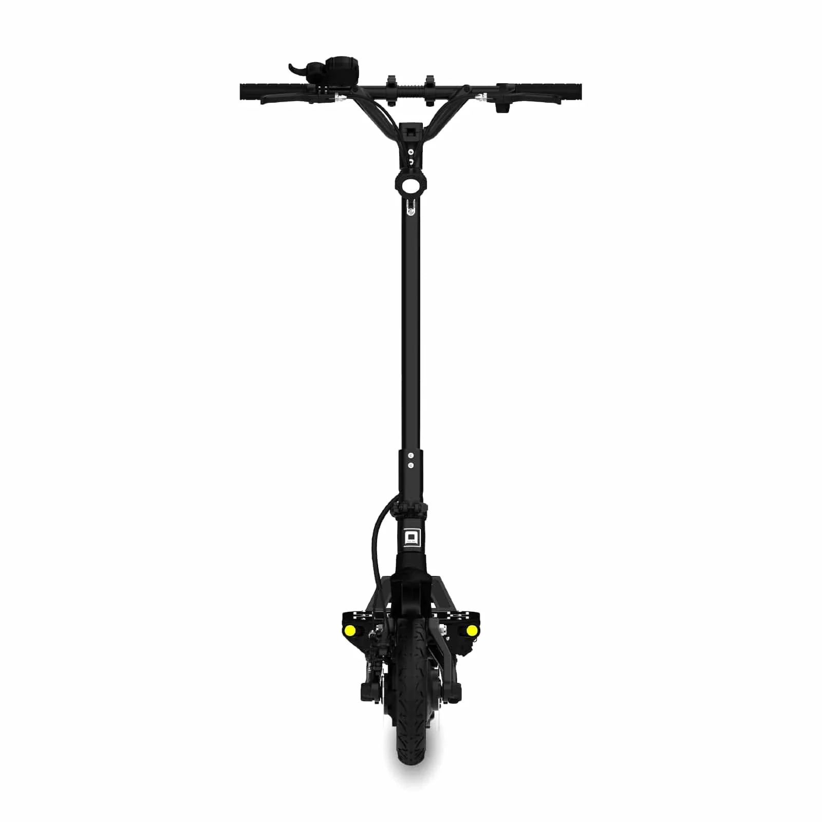 Dualtron Forever  2.0 - Electric Scooter - Image 17