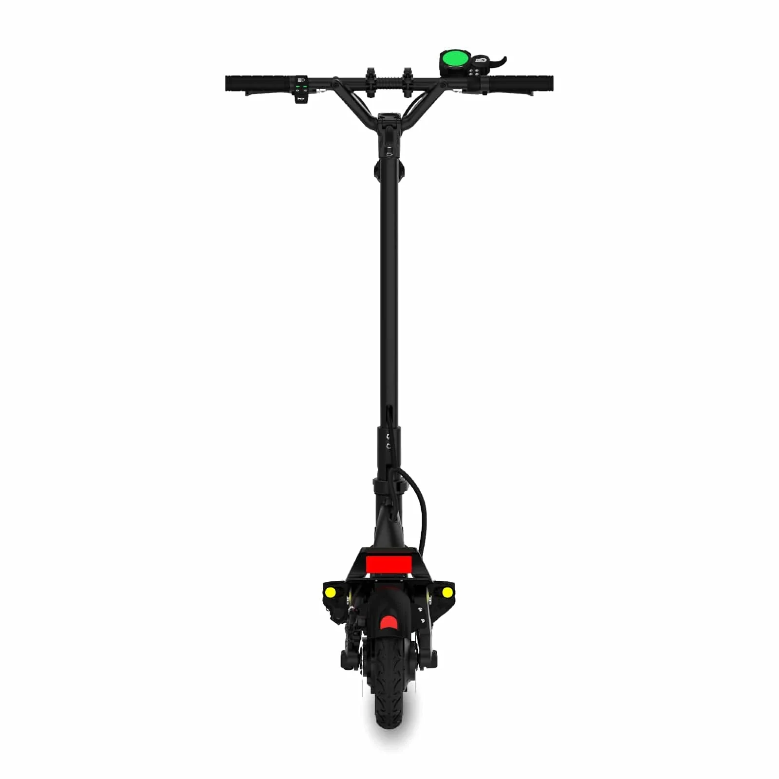 Dualtron Forever  2.0 - Electric Scooter - Image 18