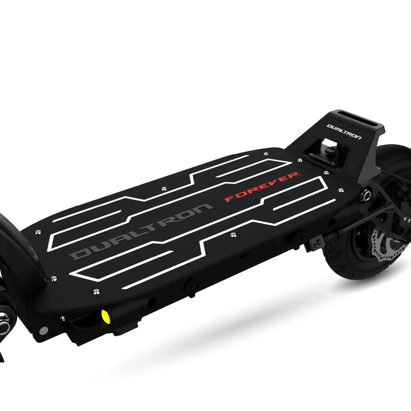 Dualtron Forever  2.0 - Electric Scooter - Image 20