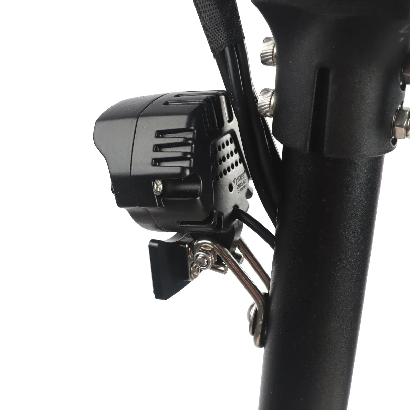 Dualtron Forever  2.0 - Electric Scooter - Image 21