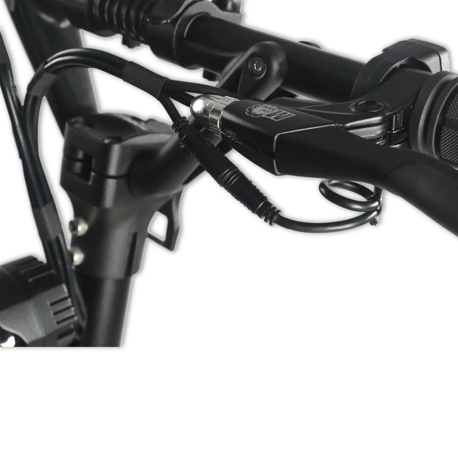 Dualtron Forever  2.0 - Electric Scooter - Image 22