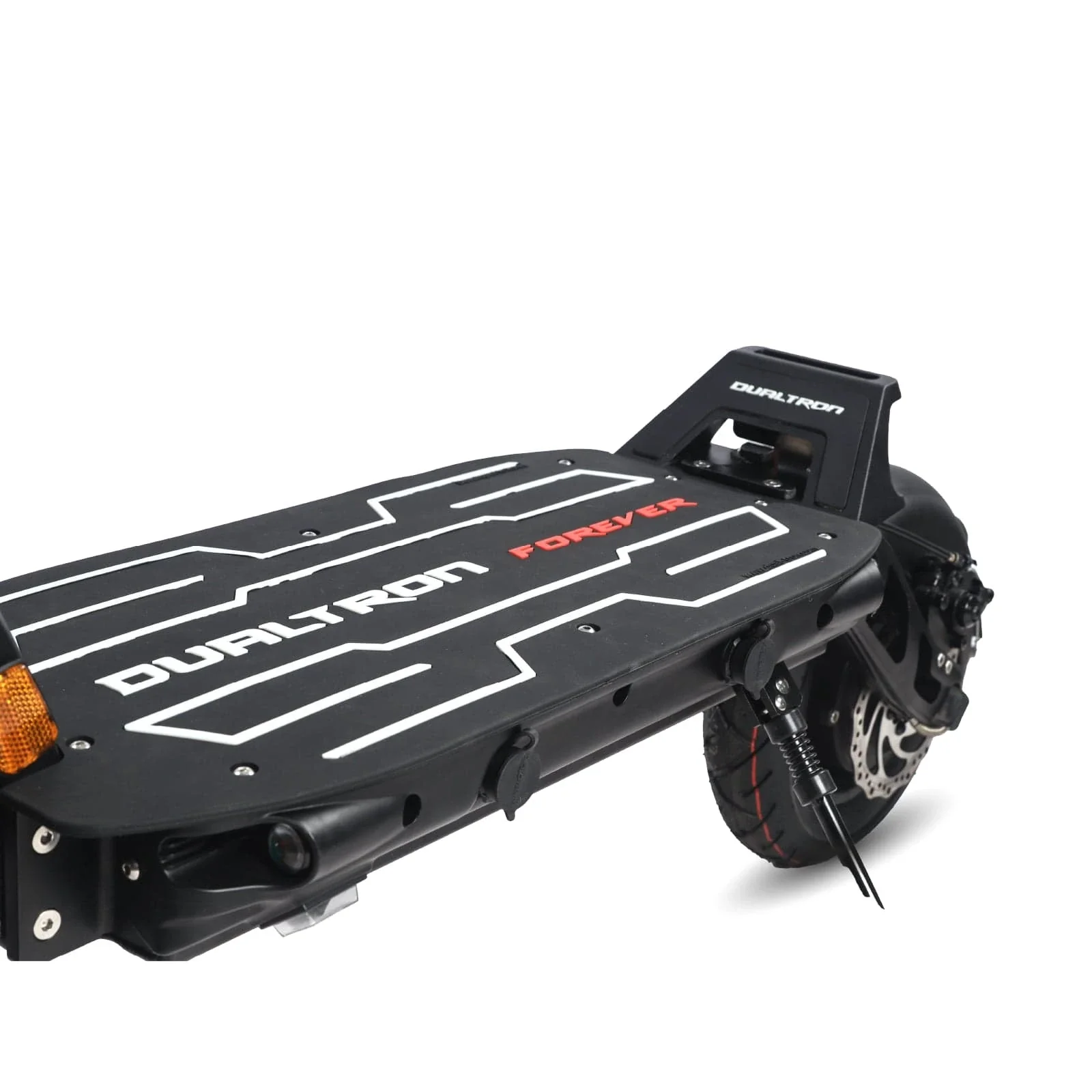 Dualtron Forever  2.0 - Electric Scooter - Image 24