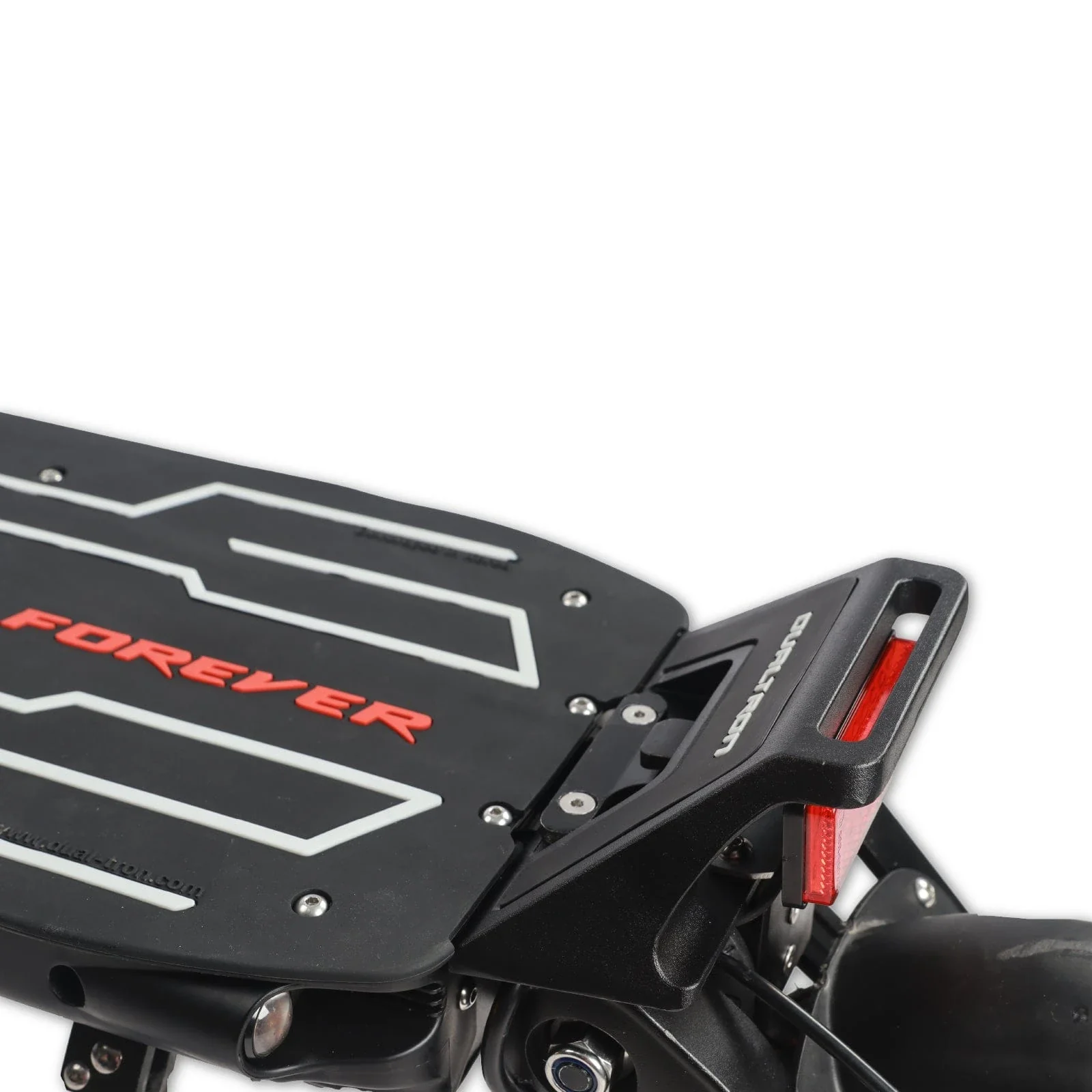 Dualtron Forever  2.0 - Electric Scooter - Image 25