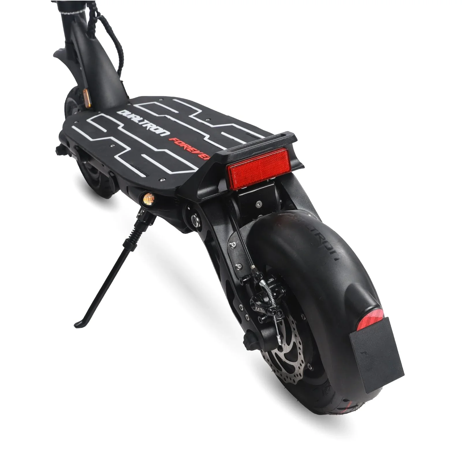 Dualtron Forever  2.0 - Electric Scooter - Image 26