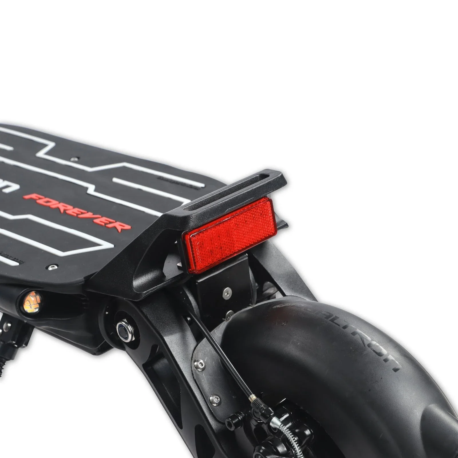 Dualtron Forever  2.0 - Electric Scooter - Image 28