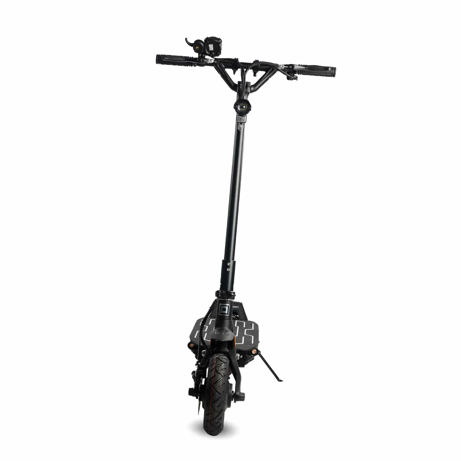 Dualtron Forever  2.0 - Electric Scooter - Image 3