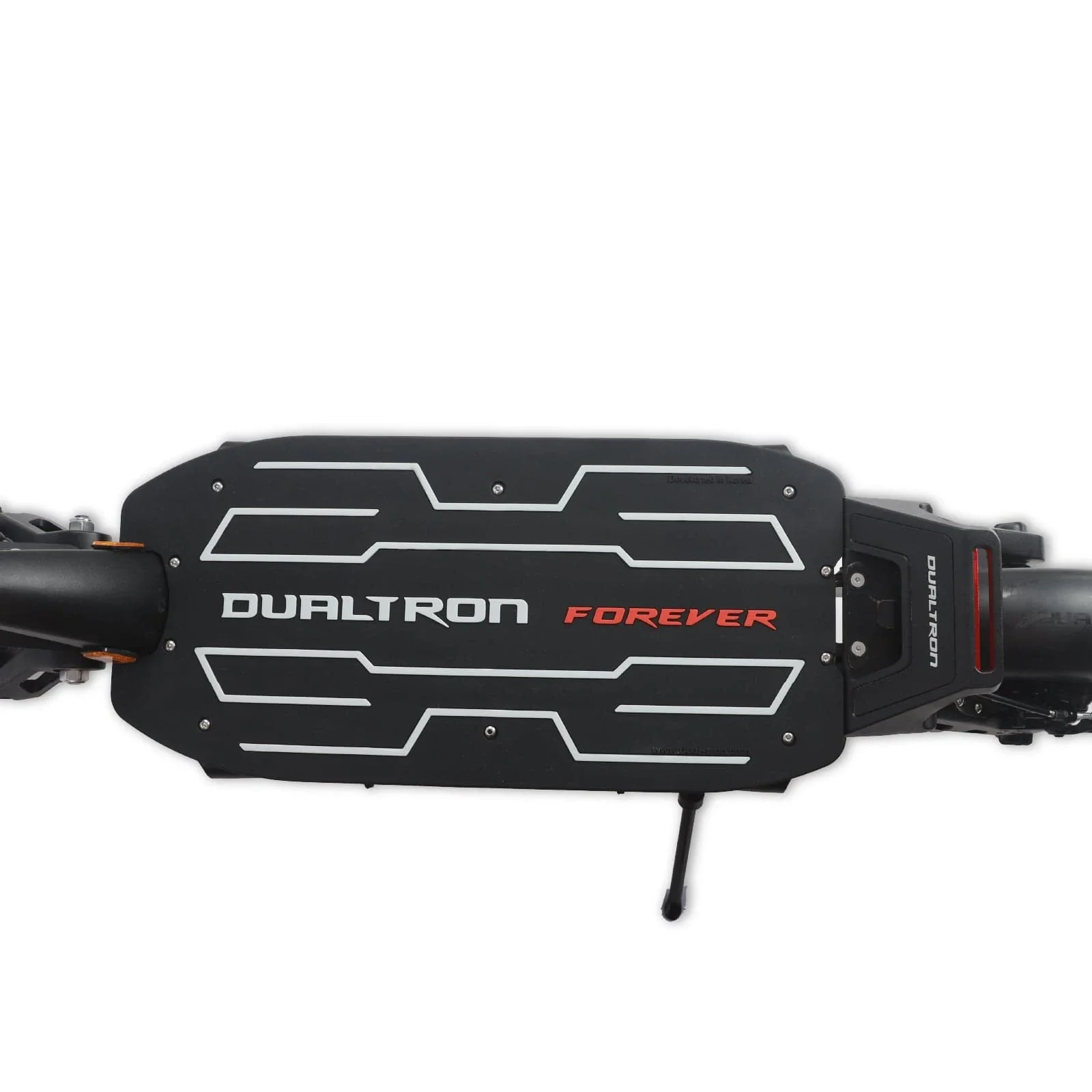 Dualtron Forever  2.0 - Electric Scooter - Image 30