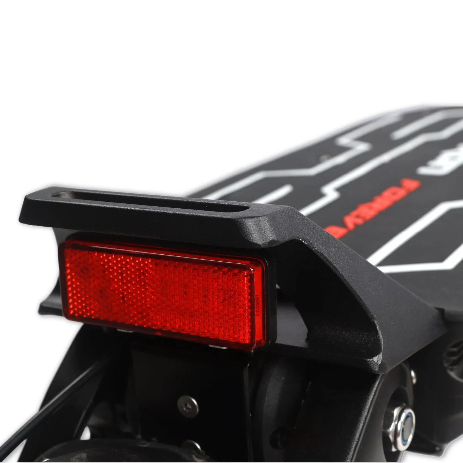 Dualtron Forever  2.0 - Electric Scooter - Image 31
