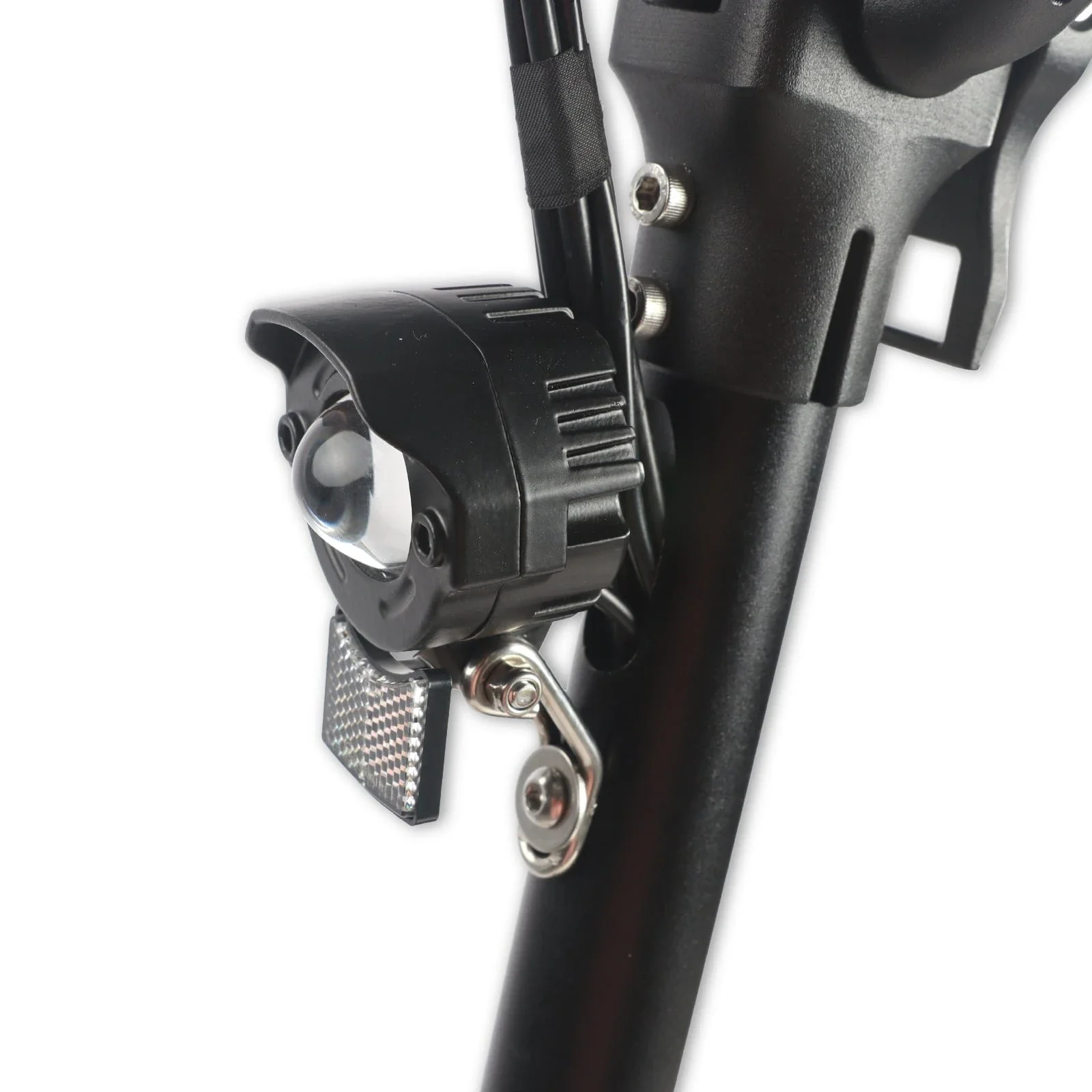 Dualtron Forever  2.0 - Electric Scooter - Image 32
