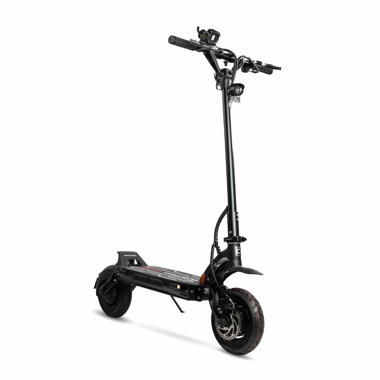Dualtron Forever  2.0 - Electric Scooter - Image 4